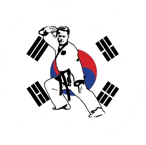 GMCarlTate1's profile picture. 