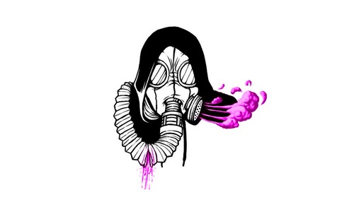 CNDubstep's profile picture. We are a dubstep promotion channel.  We promote the latest dubstep from signed artist to unsigned artist.  We try to upload daily.