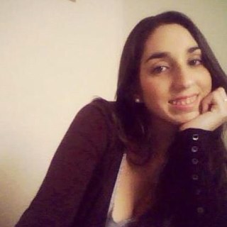 valitadiazl's profile picture. Egresada de Relaciones Publicas, mencion Marketing