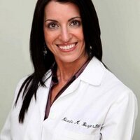 South Florida Smile Spa, Nicole M. Berger, DDS(@nmbergerdds) 's Twitter Profile Photo