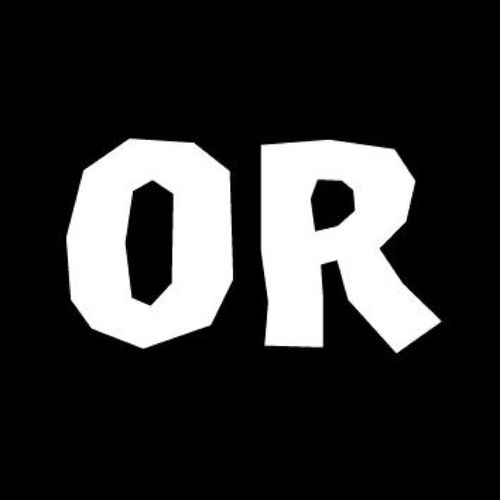 grassmasters_'s profile picture. follow or dont follow?