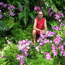 barry shipley - @BarryShipley - Twitter