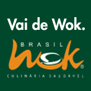 Existem maneiras mais saudáveis de preparar os alimentos. Uma delas é a WOK,  deliciosa, com pouca gordura e presenvando todas as qualidades dos alimentos.