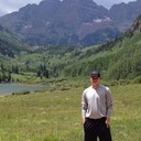 Ted Harmon - @Tharm033 - Twitter