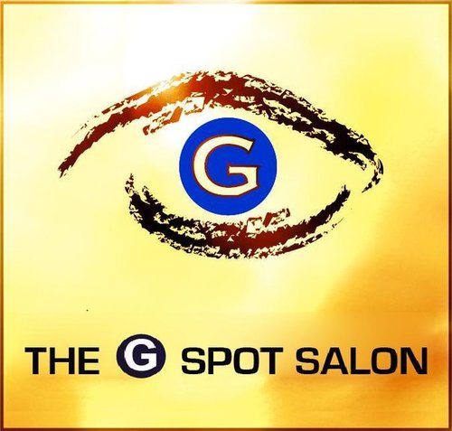 The G Spot Salon located in The Providence Marriott. 1 Orms Street, Providence, RI 02904