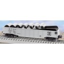 PearsonModelTra's profile picture. Here at PEARSON’S MODEL TRAINS, our main priority is to make sure you are 100% satisfied with your purchase.