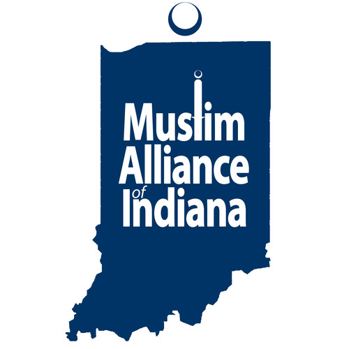 Engaging Indiana Muslims Through Service & Civic Engagement