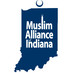 Muslim Alliance IN (@indianamuslims) Twitter profile photo