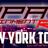 nypaentertain's profile image