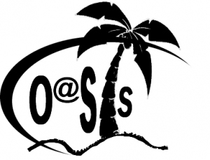 Teen Club for grades 6th-12th. Located on the state'line' of Wisconsin and Illinois.