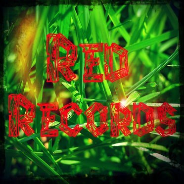 redrecordsuk's profile picture. The Twitter for the Kent based label Red Records.