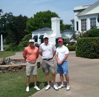 kevincowart1's profile picture. 