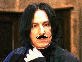 'Once a potterhead, always a potterhead. Its LeviOOsa, not leviosorrr'. I also like to RP, just ask :-) Turn to page 394...