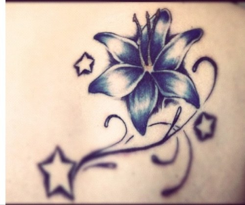 sulsulera31's profile picture. @me follows you..and we lived happily ever after:)