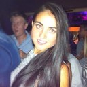 Hannah Dunham - @Hannah_Dunham - Twitter