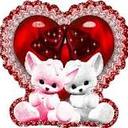 مرح عمر (@0592482596) Twitter