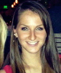 AlannaShuman's profile picture. Meow.