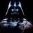 Vader1391's profile image