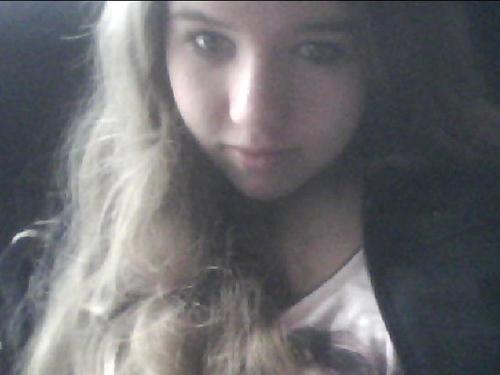 crazyfemke112's profile picture. proud to be a tukker❤
khouvanjou
08-05-2012 loveuu
school:aoc oost
XD