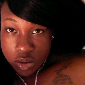 MzBlu08's profile picture. Bitches Aint Shit & They Aint Sayn Nothing
#TeamScorpio