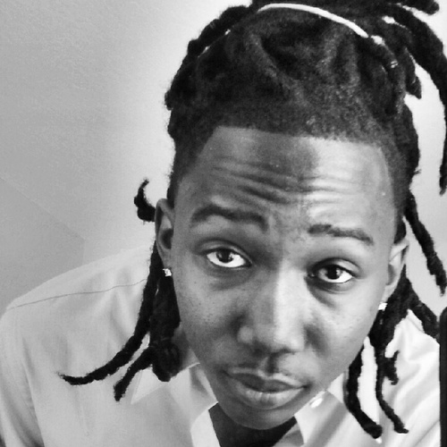 ╭∩╮（O︿O）╭∩╮ #FUCKTHAT Where's my $$$$!!! Instagram: _NOBODYS_PERFECT_