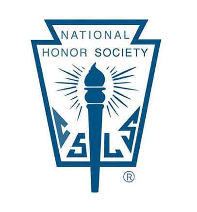 Follow for important updates about Liberty High School NHS meetings, service opportunities, and other club information.