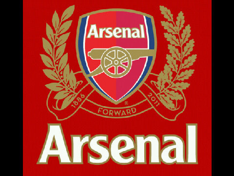 Expert Business & Operations Strategist. @arsenal For Life. God is the Greatest!!!!!!!!
