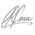 Ferrer (@rferrerpadron) Twitter profile photo Ferrer (@rferrerpadron) Twitter profile photo