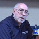 David Berman - @DavidBinNV - Twitter