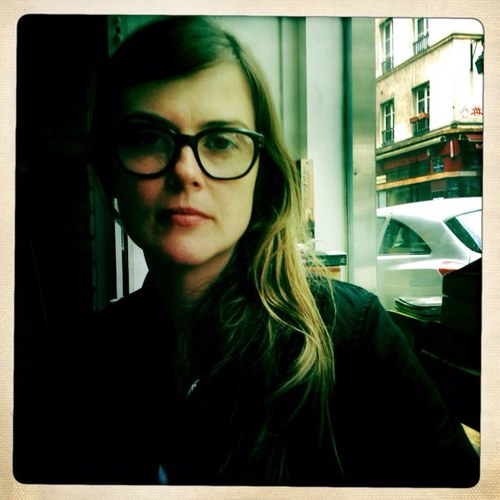 LDLInLA's profile picture. 