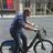 rich_riding's profile image