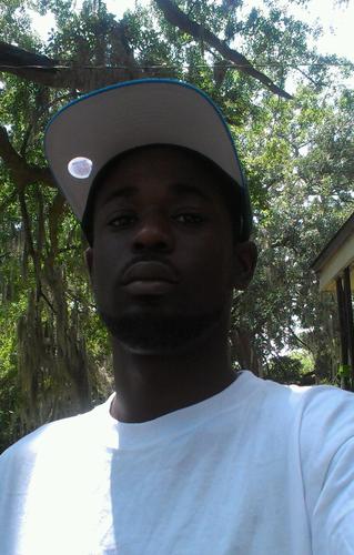 I look at myself ten years ago and thank the lord for lettin me be here now. Cause the lord and personal homies know I should be 6*6 feet under.