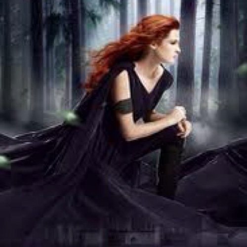 DarkEmberRose's profile picture. I am a Demi-God born from my mortal mother And my father Hades God of the Underworld, I dont know much about my father but sometime I hear him speak to me.