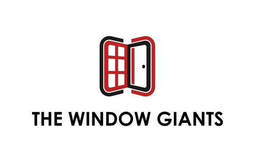Price and buy Milgard windows and doors online and save time and money.