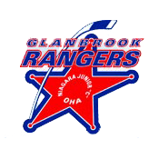 Official Twitter for the Glanbrook Rangers JR C hockey club