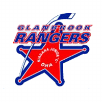 GlanbrookRangersJRC (@rangersjrc) 's Twitter Profile