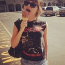 Hannah Beth Jonas - @LightweightBeth - Twitter