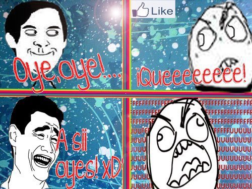 Facebook : http://t.co/WAOj4x42gi