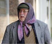 ComMaryking960's profile picture. 