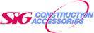 Specialist Construction Supply branch in Bradford, West Yorkshire. Contact Daniel Cairns-07921580938