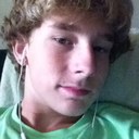 Gary Asher - @GaryM50 - Twitter