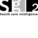 Healthcare insights & Sg2 company news leading up to SHSMD 2012. Email learnmore@sg2.com to setup a meeting at the show.