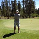 Francis Byron - @francis_byron - Twitter