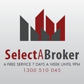 Select a Mortgage Broker is a FREE service that can help you find an expert loan consultant no matter your location, or financial situation