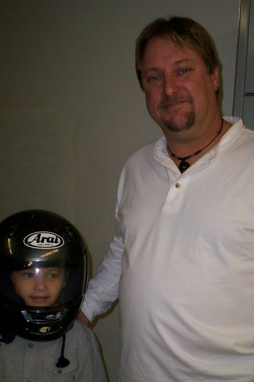 45TLC's profile picture. 