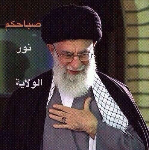 shambahr's profile picture. 