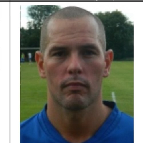 pecky2125's profile picture. 