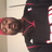 lamar irby - @IrbyLamar Twitter Profile Photo