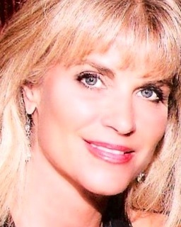 Carol Christian is an Alternative Health Care Practitioner and the Founder of The 
California Wellness Institute in Brentwood Ca...