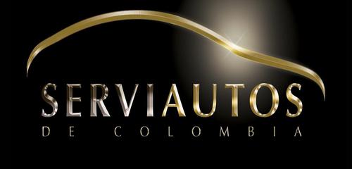 Empresa de servicios automotrices: Financiación, aseguramiento, garantía,  retoma, venta, asesoría jurídica, Tramites y accesorios. Tel 2320199 - 3182481069.